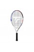 TECNIFIBRE TFIGHT 21