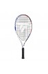 TECNIFIBRE TFIGHT 23