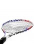 TECNIFIBRE T FIGHT 17