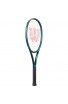 Raquette Wilson Blade 98 18x20 V.9 (305g)