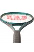 Raquette Wilson Blade 98 18x20 V.9 (305g)