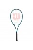 Raquette Wilson Blade 98 18x20 V.9 (305g)