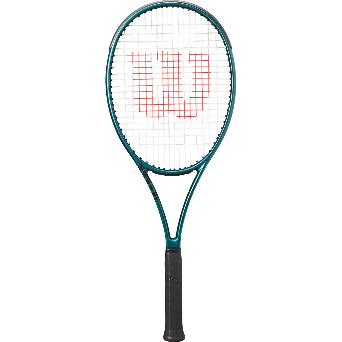 Raquette Wilson Blade 98 16x19 V8 (305g) - ESCAPE TENNIS