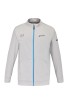 Babolat Jacket Juan Lebron 2025