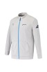Babolat Jacket Juan Lebron 2025