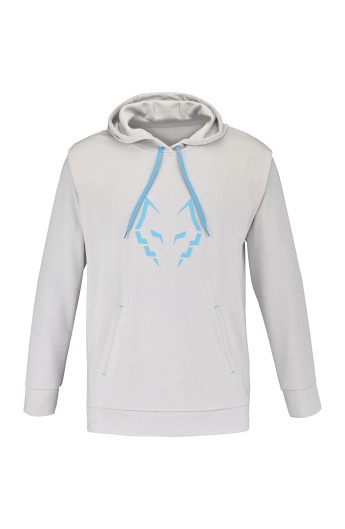 Babolat Sweat Lebron 2025