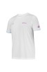 Babolat Crew Neck Tee Lebrón Homme