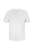 Babolat Crew Neck Tee Lebrón Homme