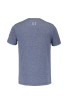 Babolat Crew Neck Tee Lebrón Homme