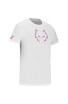 Babolat Cotton Tee Lebron