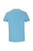 Babolat Cotton Tee Lebron