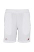 Babolat Short de Padel Lebron