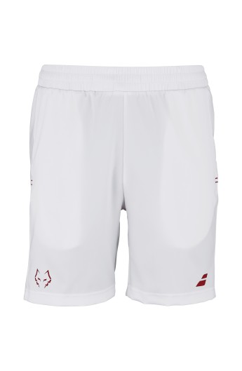 Babolat Short de Padel Lebron
