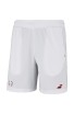 Babolat Short de Padel Lebron