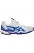 Asics Solution Speed FF 3