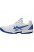 Asics Solution Speed FF 3