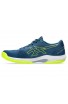 Asics Solution Swift FF 2 CLAY