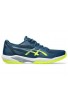 Asics Solution Swift FF 2