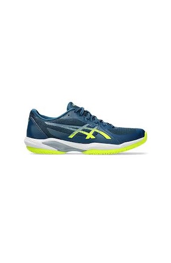 Asics Solution Swift FF 2