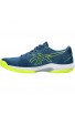 Asics Solution Swift FF 2