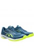 Asics Solution Swift FF 2