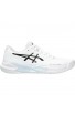 Asics Gel Challenger 14