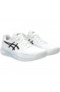 Asics Gel Challenger 14