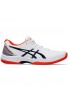 Asics Solution Swift FF CLAY