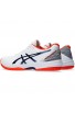 Asics Solution Swift FF CLAY