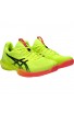 Asics Solution Speed FF 3 CLAY PARIS