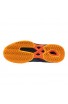 Mizuno Wave Exceed Light 2 PADEL
