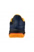 Mizuno Wave Exceed Light 2 PADEL
