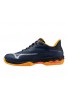 Mizuno Wave Exceed Light 2 PADEL