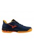 Mizuno Wave Exceed Light 2 PADEL