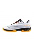 Mizuno Wave Exceed Light 2 PADEL
