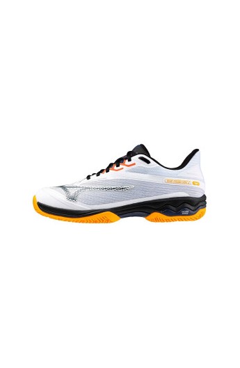 Mizuno Wave Exceed Light 2 PADEL