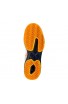 Mizuno Wave Exceed Light 2 PADEL