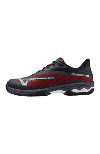 Mizuno Wave Exceed Light 2 PADEL