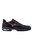 Mizuno Wave Exceed Light 2 PADEL