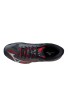 Mizuno Wave Exceed Light 2 PADEL