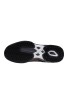 Mizuno Wave Exceed Light 2 PADEL