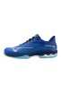 Mizuno Wave Exceed Light AC