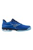 Mizuno Wave Exceed Light AC