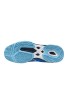 Mizuno Wave Exceed Light AC