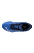 Mizuno Wave Exceed Light AC
