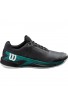 Wilson Rush Pro 4.0 BLADE