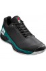 Wilson Rush Pro 4.0 BLADE
