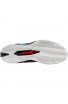 Wilson Rush Pro 4.0 BLADE