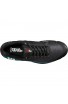 Wilson Rush Pro 4.0 BLADE
