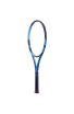 Babolat Explosive Power (non Cordée) 305G